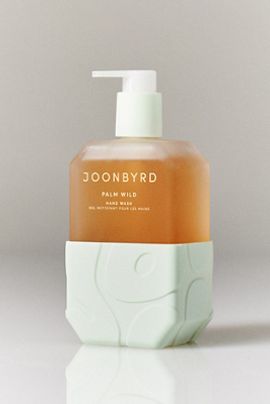 Joonbyrd Palm Wild Hand Wash