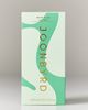 Joonbyrd Palm Wild Hand Wash - 2