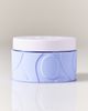 Joonbyrd Sunday Sofa Body Butter - 1