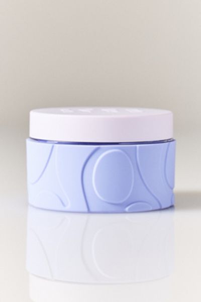 Joonbyrd Sunday Sofa Body Butter