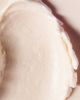 Joonbyrd Sunday Sofa Body Butter - 2