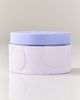 Joonbyrd Violet Haze Body Scrub - 1