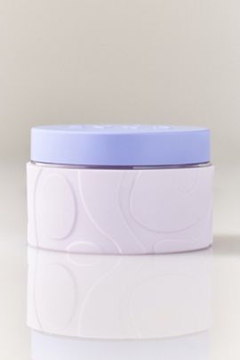 Joonbyrd Violet Haze Body Scrub
