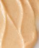 Joonbyrd Violet Haze Body Scrub - 2