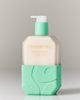 Joonbyrd Wonder-Land Body Lotion - 1