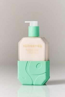 Joonbyrd Wonder-Land Body Lotion