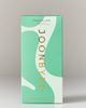 Joonbyrd Wonder-Land Body Lotion - 2