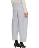 Joone Joonam Joone Joonam Gray Dharma Jogger Sweatpants - 3