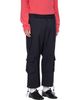 Joone Joonam Joone Joonam Navy Tech Trousers - 2