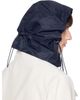 Joone Joonam Joone Joonam Navy Technical Hood - 3