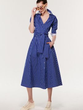 Sho Dress