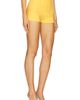 JoosTricot JoosTricot Fancy Shorts - 2