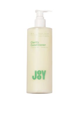 JooY JooY Clarify Conditioner