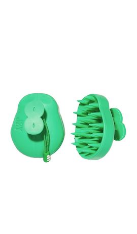 JooY JooY Scalp Energizing Brush
