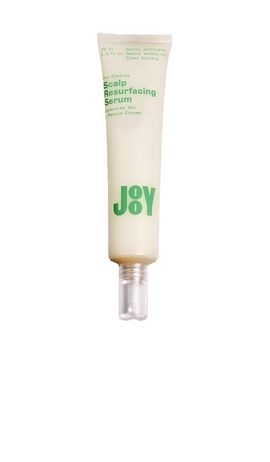 JooY JooY Scalp Resurfacing Serum
