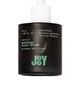JooY JooY Soothing Scalp Serum - 1