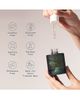 JooY JooY Soothing Scalp Serum - 2