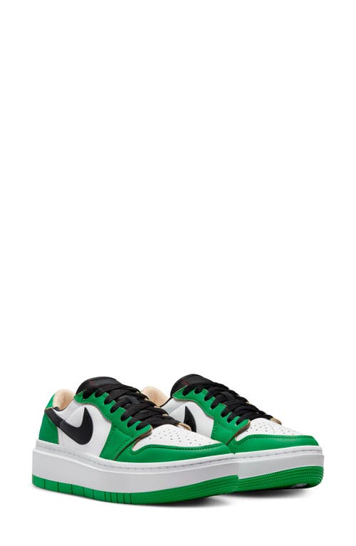Jordan Air Jordan 1 Elevate Sneaker