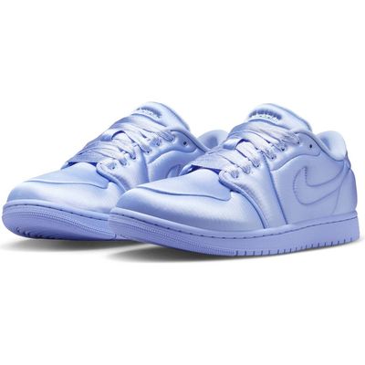Jordan Air Jordan 1 Low Top Sneaker