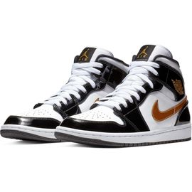 Jordan Air Jordan 1 Mid Winterized Sneaker