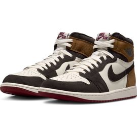 Jordan Air Jordan 1 Sneaker