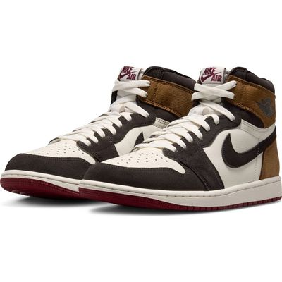 Jordan Air Jordan 1 Sneaker