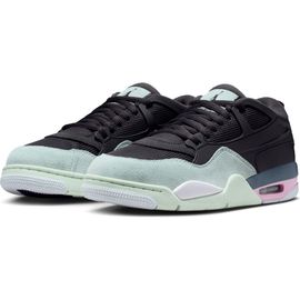 Jordan Air Jordan 4 RM Sneaker