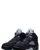 Jordan Air Jordan 5 Retro Basketball Sneaker - 1