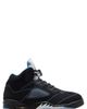 Jordan Air Jordan 5 Retro Basketball Sneaker - 2