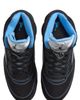 Jordan Air Jordan 5 Retro Basketball Sneaker - 3