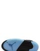 Jordan Air Jordan 5 Retro Basketball Sneaker - 4