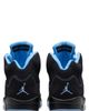 Jordan Air Jordan 5 Retro Basketball Sneaker - 5