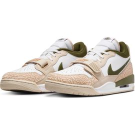 Jordan Air Jordan Legacy 312 Low Sneaker