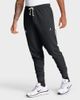 Jordan Brand Men's Jordan Brand Black UCLA Bruins 2025 Sideline Performance Taper Pants  - 1