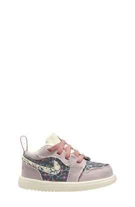 Jordan Jordan 1 Low Alt SE Sneaker