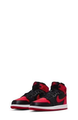 Jordan Jordan 1 Retro High Top Sneaker