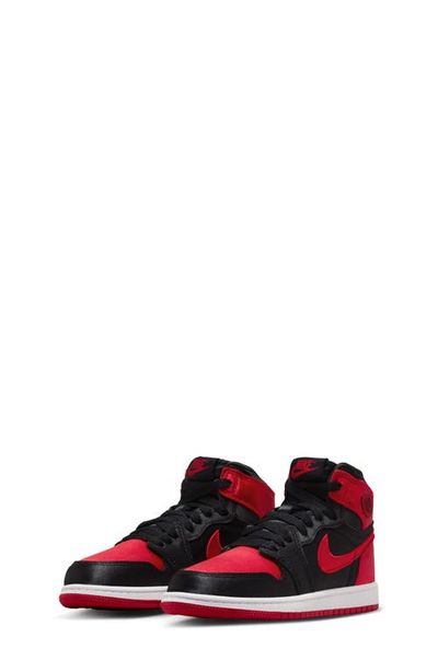 Jordan Jordan 1 Retro High Top Sneaker