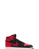 Jordan Jordan 1 Retro High Top Sneaker - 2