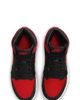 Jordan Jordan 1 Retro High Top Sneaker - 3