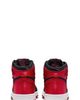 Jordan Jordan 1 Retro High Top Sneaker - 5