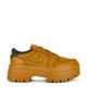 Jordan Jordan Air Jordan 1 Brooklyn Low Sneaker - 1