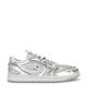 Jordan Jordan Air Jordan 1 Low Method of Make Sneaker - 1