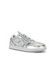 Jordan Jordan Air Jordan 1 Low Method of Make Sneaker - 2
