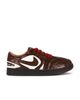 Jordan Jordan Air Jordan 1 Low Method Of Make V3 Sneaker - 1