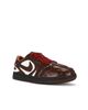 Jordan Jordan Air Jordan 1 Low Method Of Make V3 Sneaker - 2