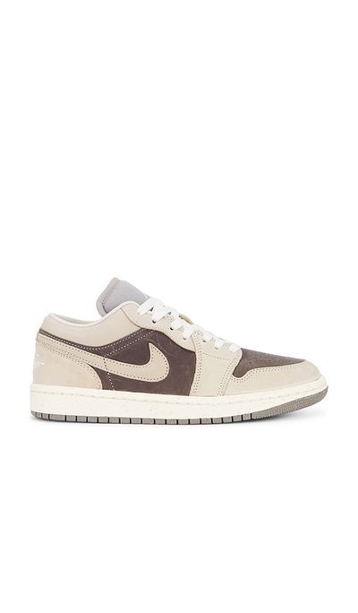 Jordan Jordan Air Jordan 1 Low SE Sneaker