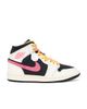 Jordan Jordan Air Jordan 1 Mid SE EDG Sneaker - 1