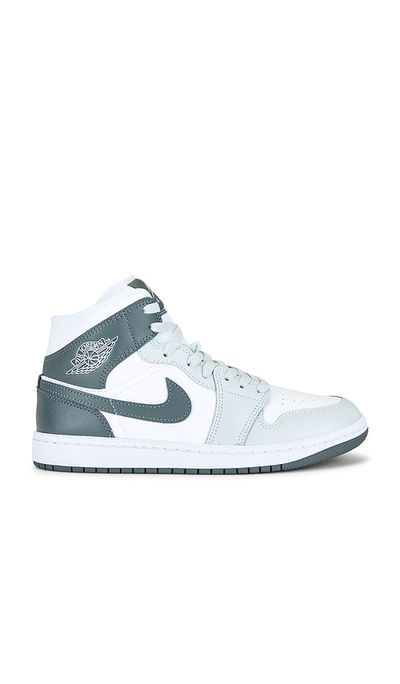 Jordan Jordan Air Jordan 1 Mid Sneaker
