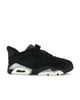 Jordan Jordan Air Jordan 6 Low Sneaker - 1