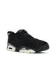Jordan Jordan Air Jordan 6 Low Sneaker - 2